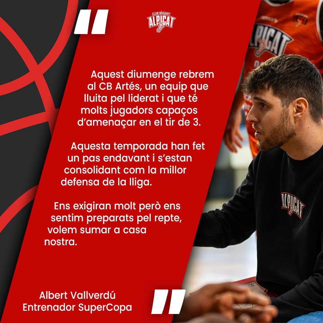 CbAlpicat tweet media