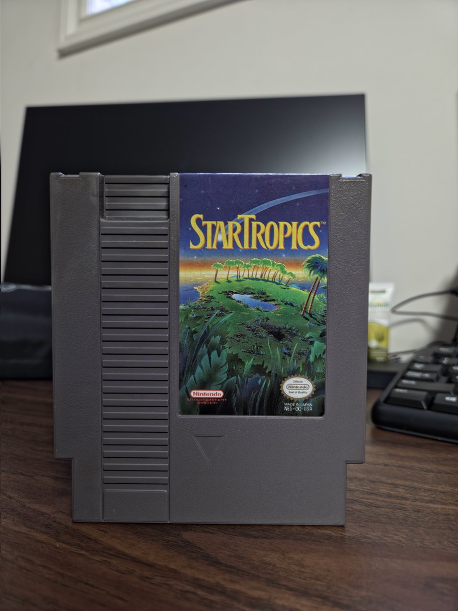 X-R-P-1983☆ tweet media