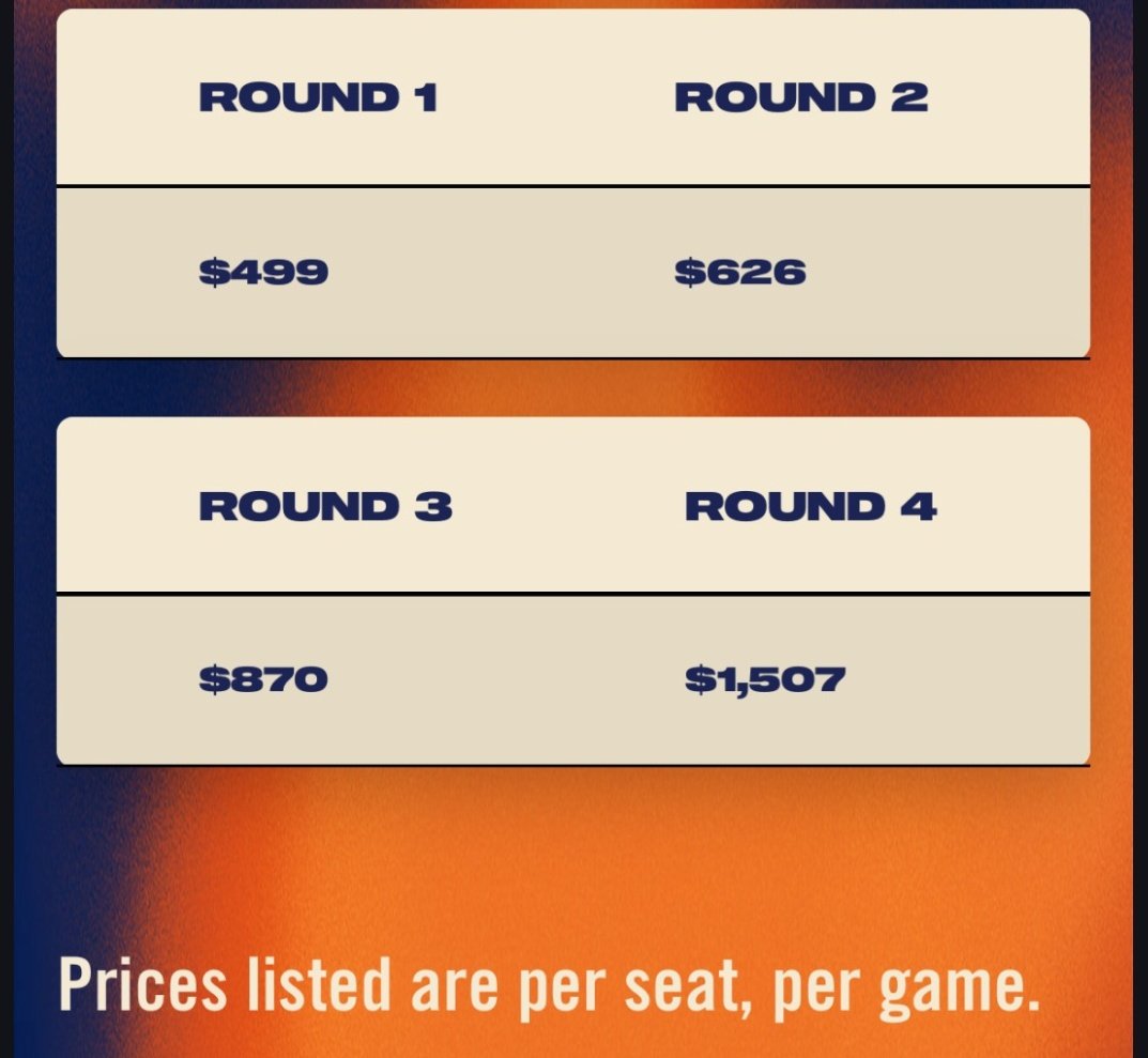 Klima's Lid tweet media