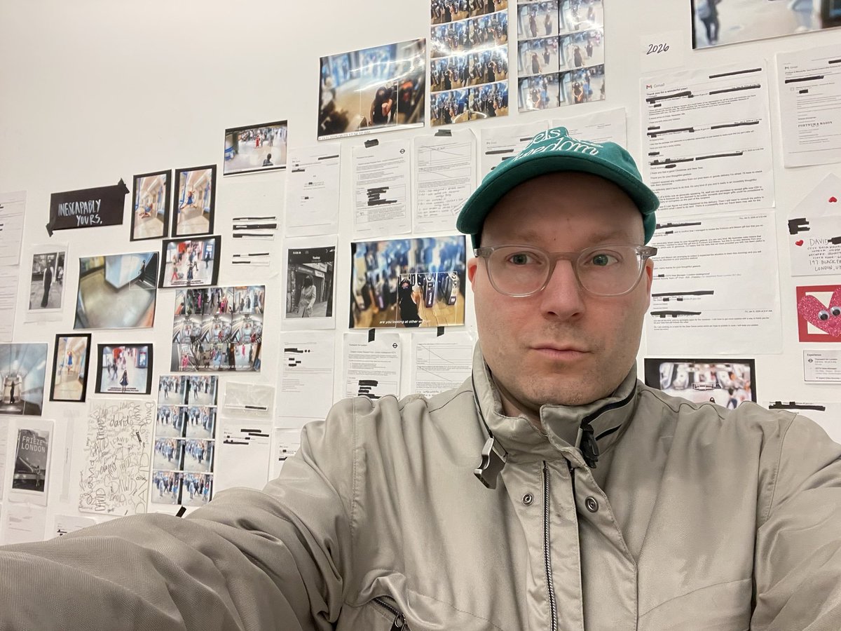 Mars Dorian - open for comms. tweet media