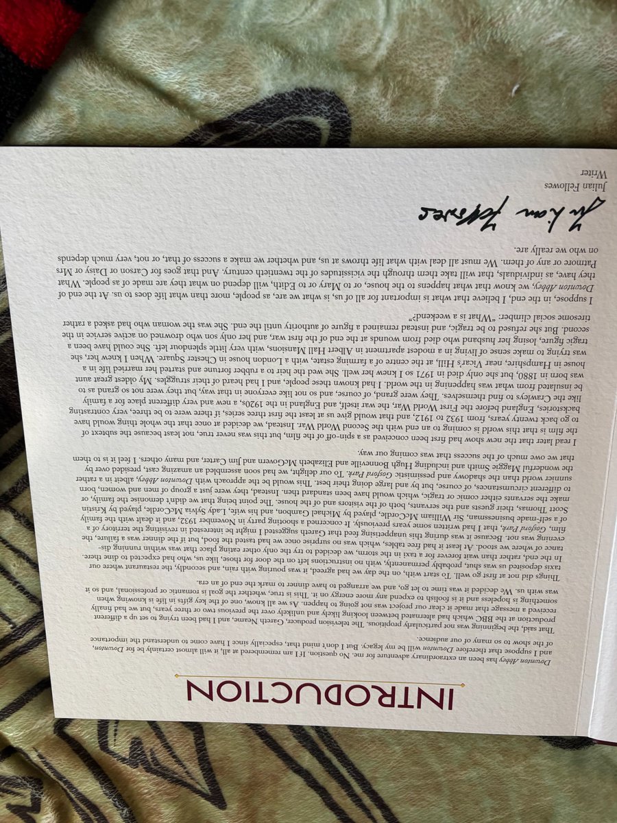 Michelle crawley tweet media