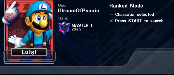 JustinEmm tweet media