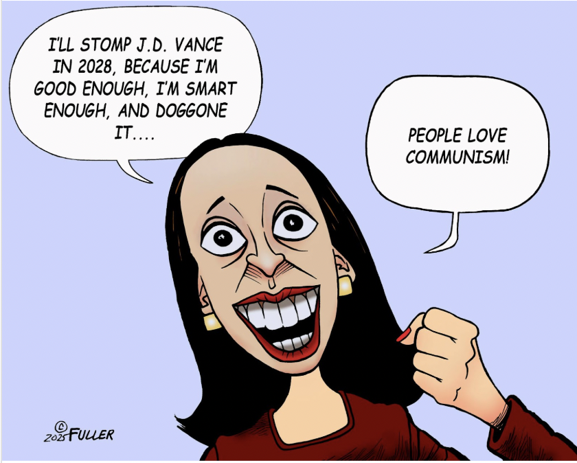 Markedtofuture tweet media