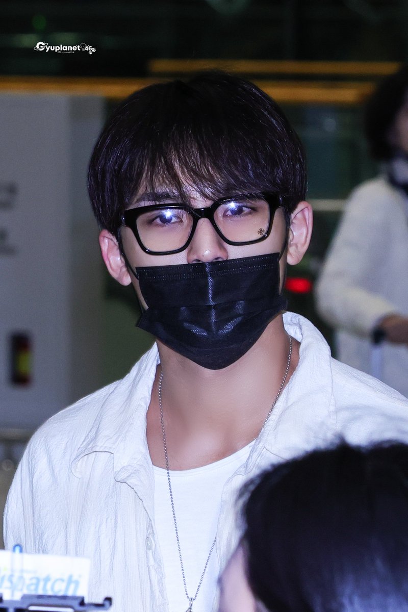 Gyuplanet_46 tweet media