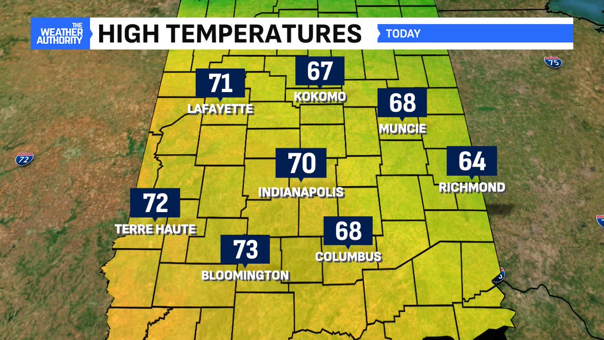 Ethan Rosuck tweet media