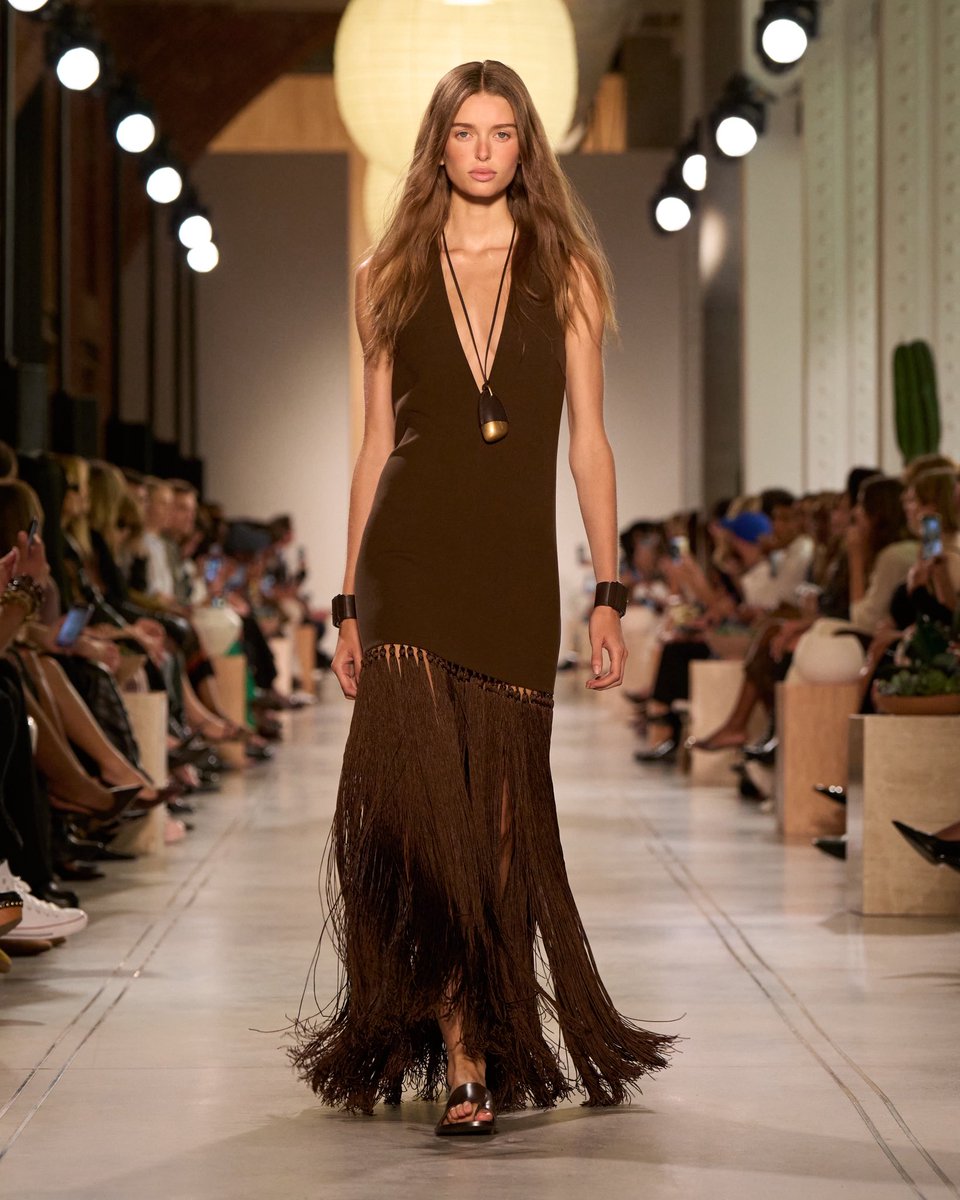 Michael Kors tweet media