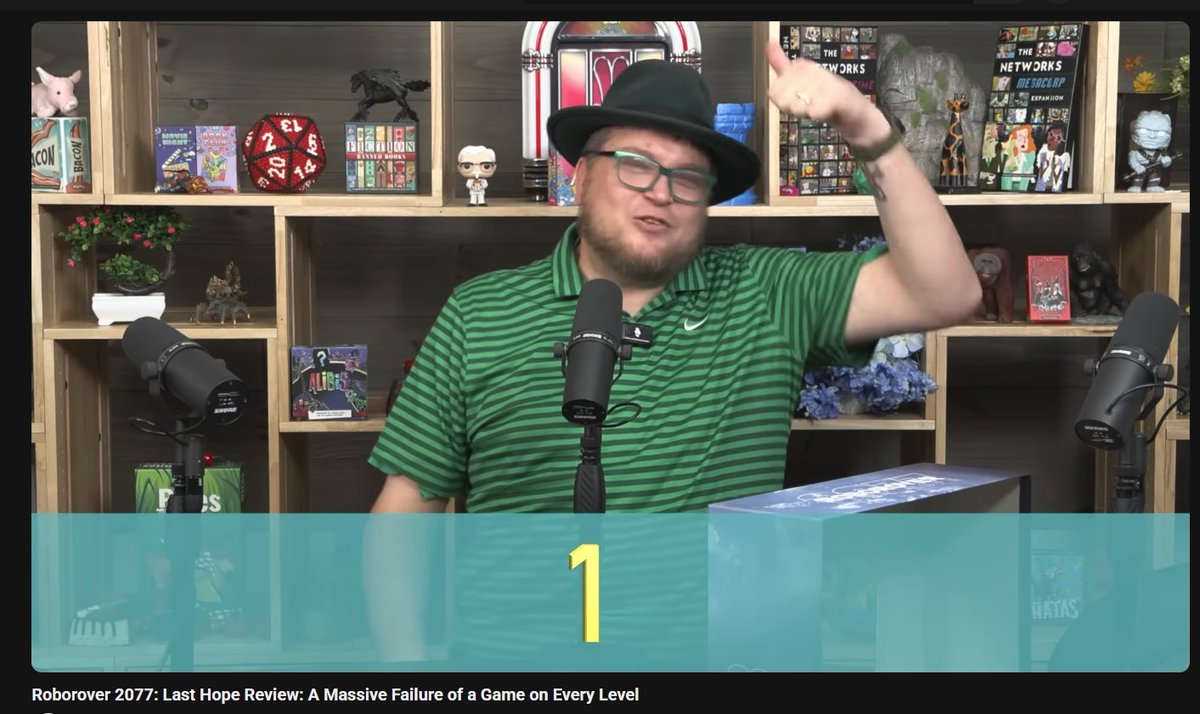 MarkyX 🌹 MafiaBlitz.com tweet media