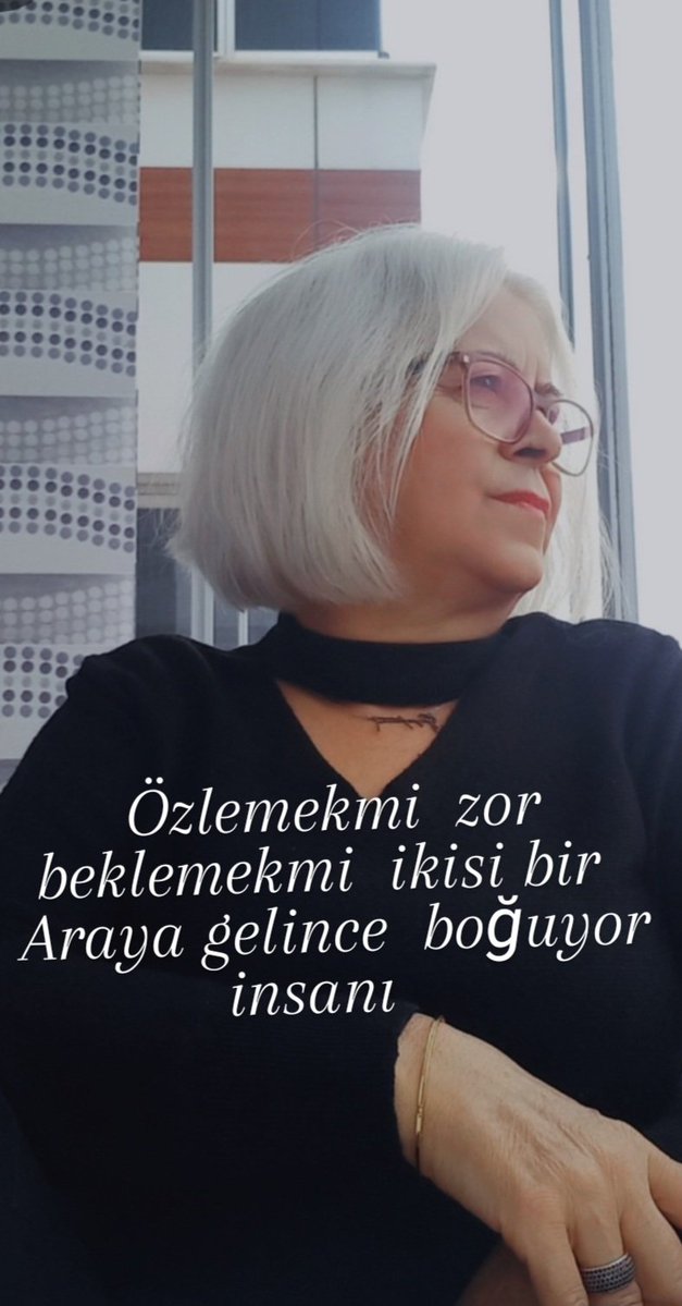 safiş Bilgin tweet media