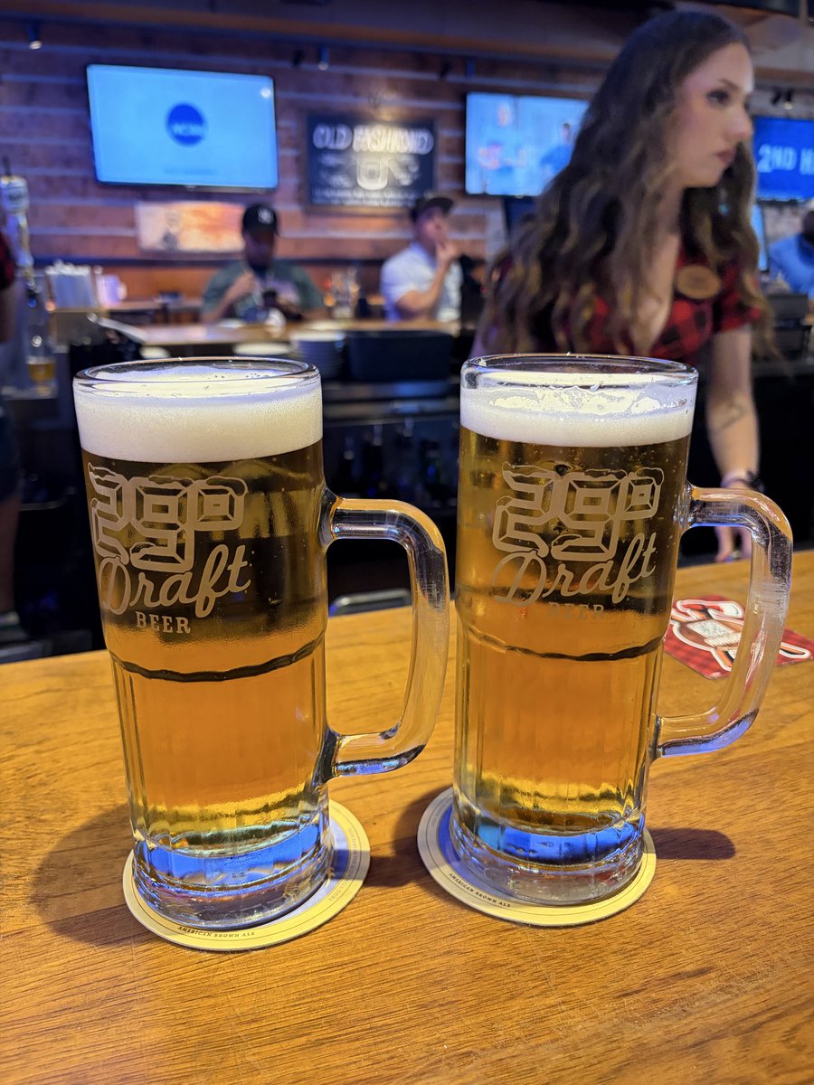 Stevo666 tweet media