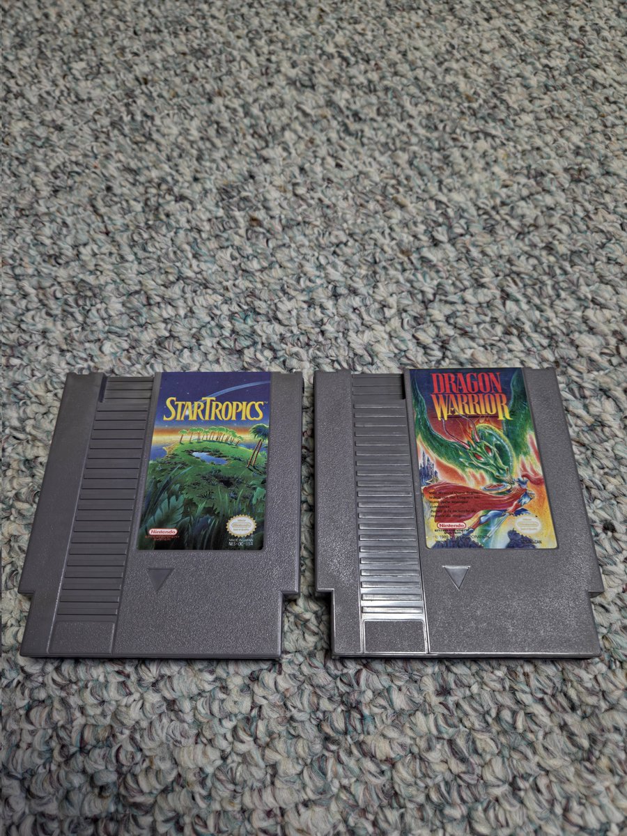 X-R-P-1983☆ tweet media