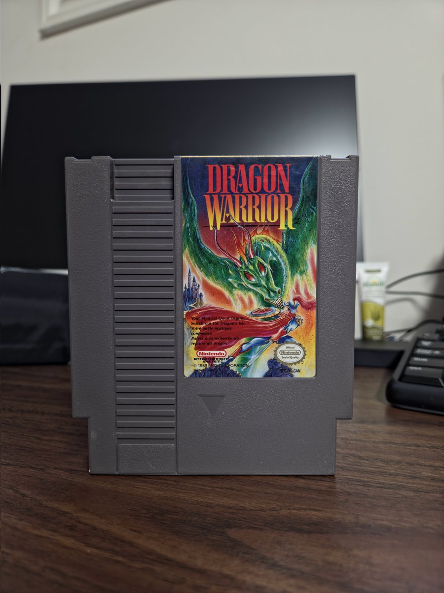 X-R-P-1983☆ tweet media