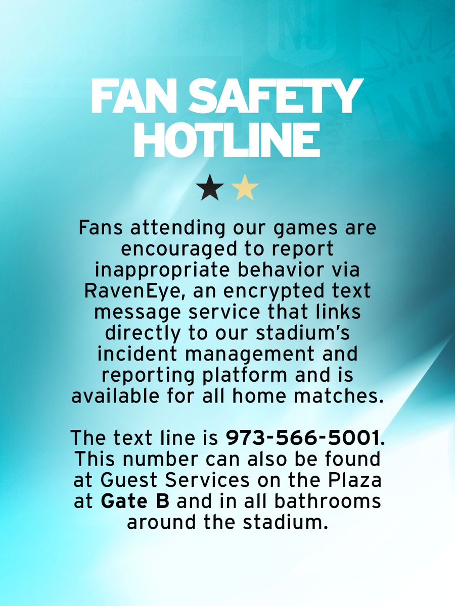 Gotham FC tweet media