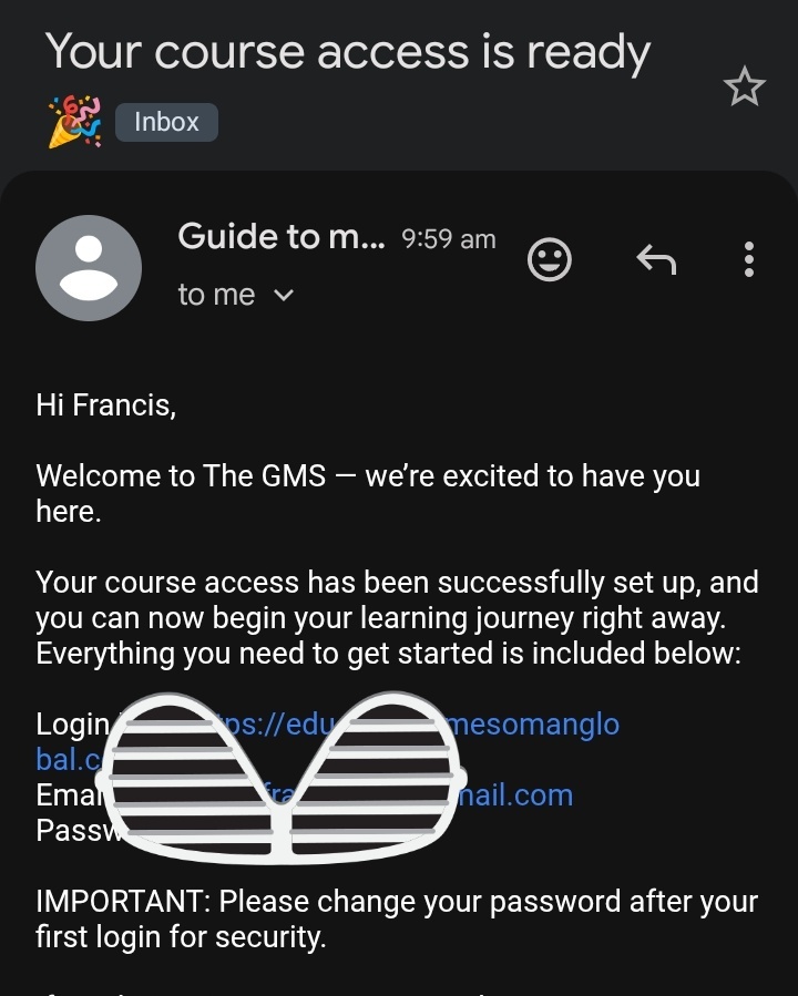 Francis Opara-Nadi tweet media