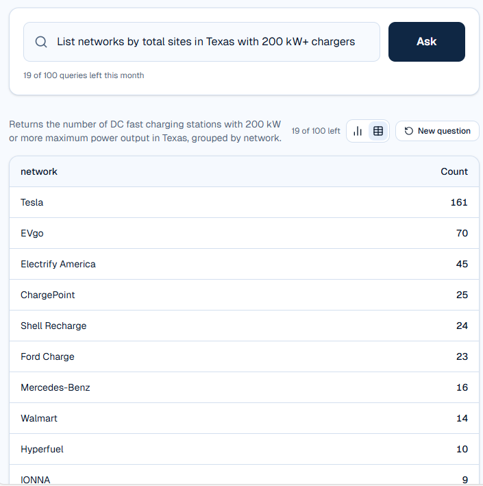 AlejandroEV66 tweet media