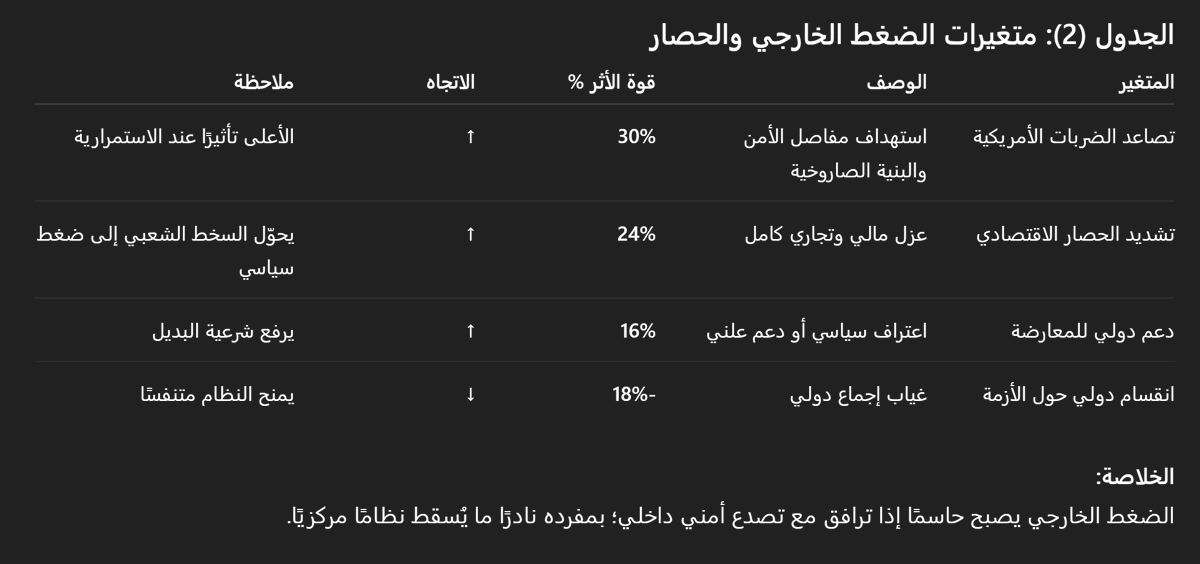 Riyadh | مَفْهُومِيّ (@RiyadhConcept) / Posts / X