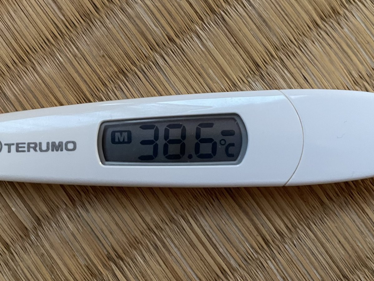 もかちーず tweet media