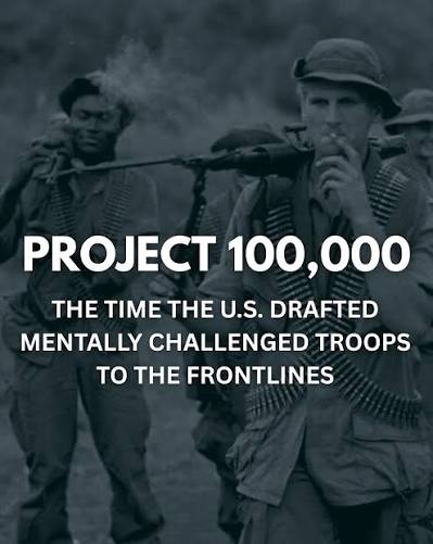 The Laymans Take tweet media