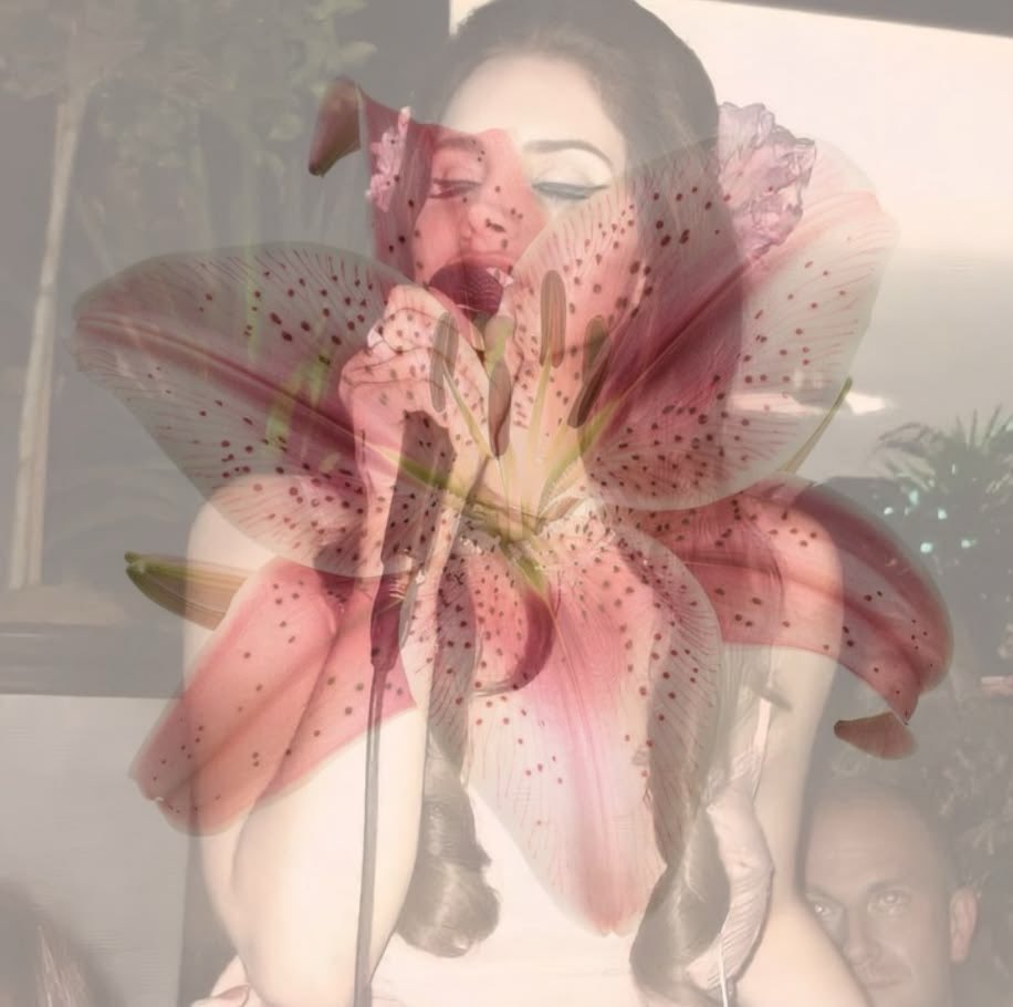 𝓜. (@nectarofthwgods) on Twitter photo 