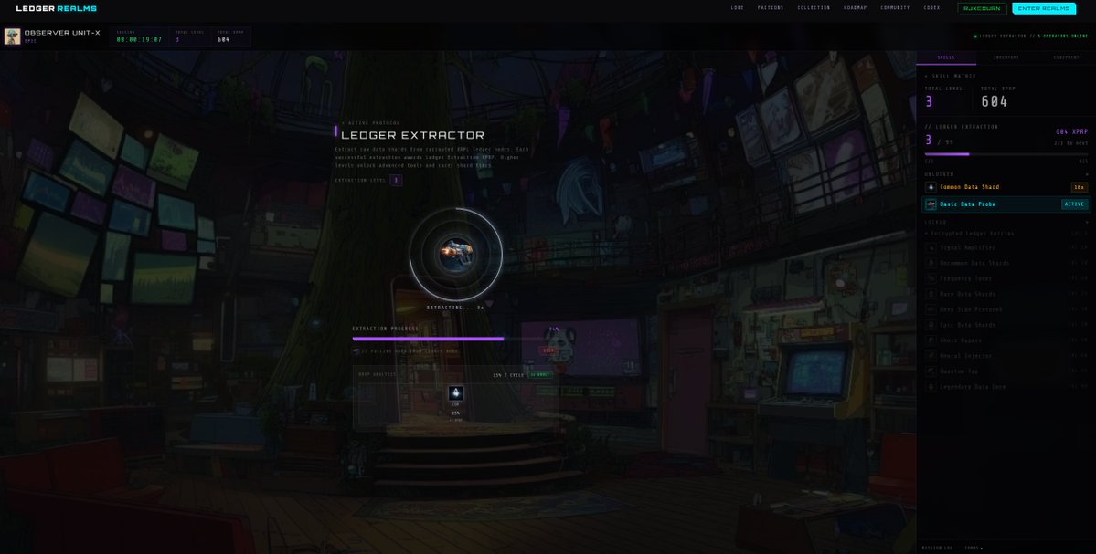 M1napoly tweet media