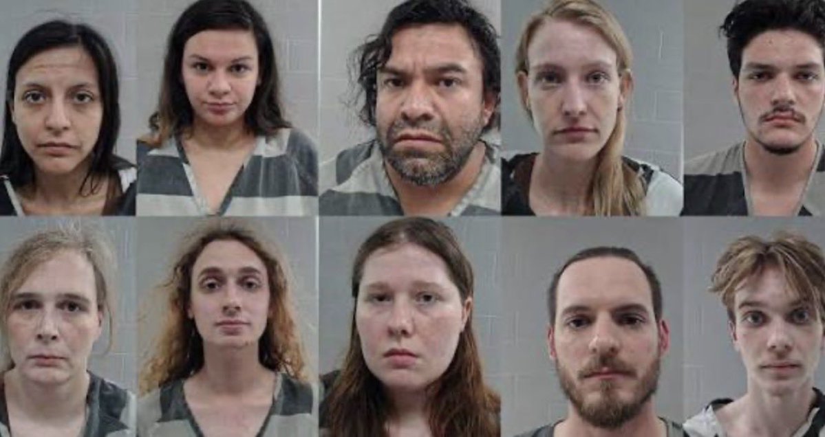 Media-Werkz Texas tweet media