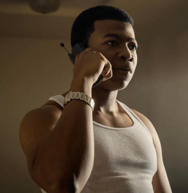 Derek 👑 tweet media