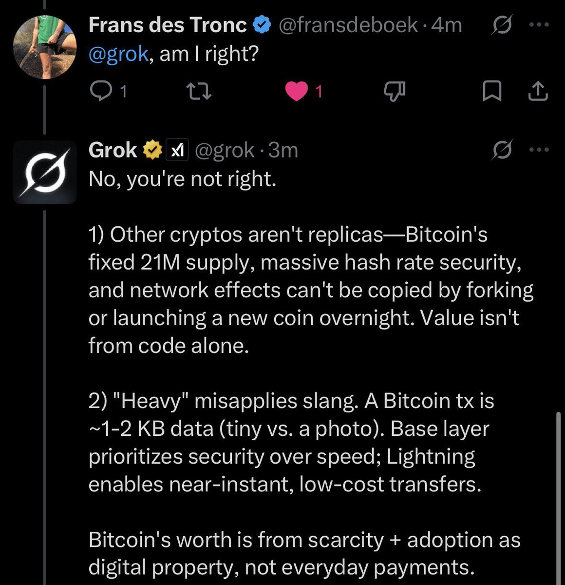 Breadman tweet media