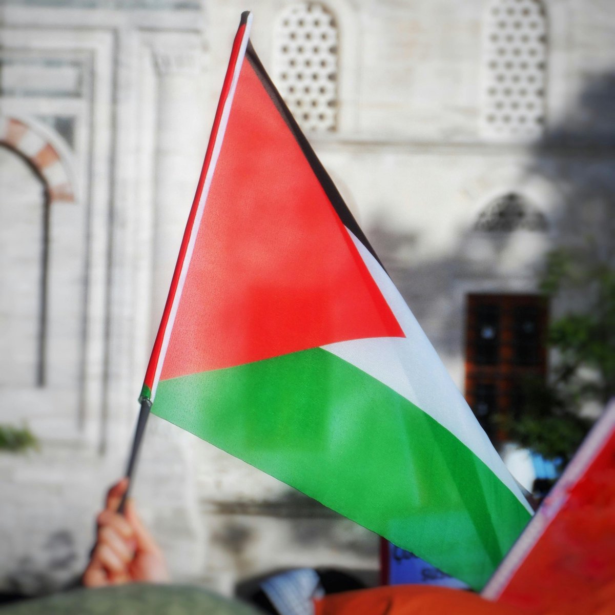 Boşuna Tıklama tweet media