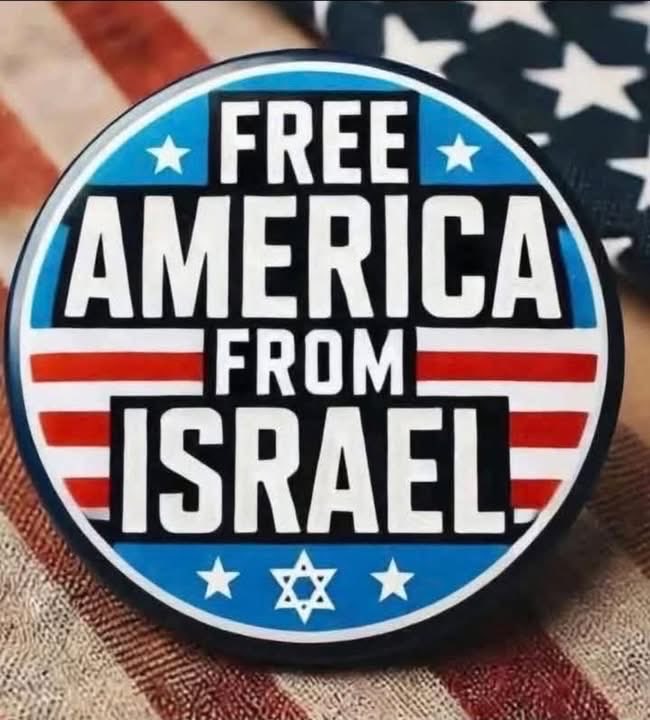 Tim Brady tweet media