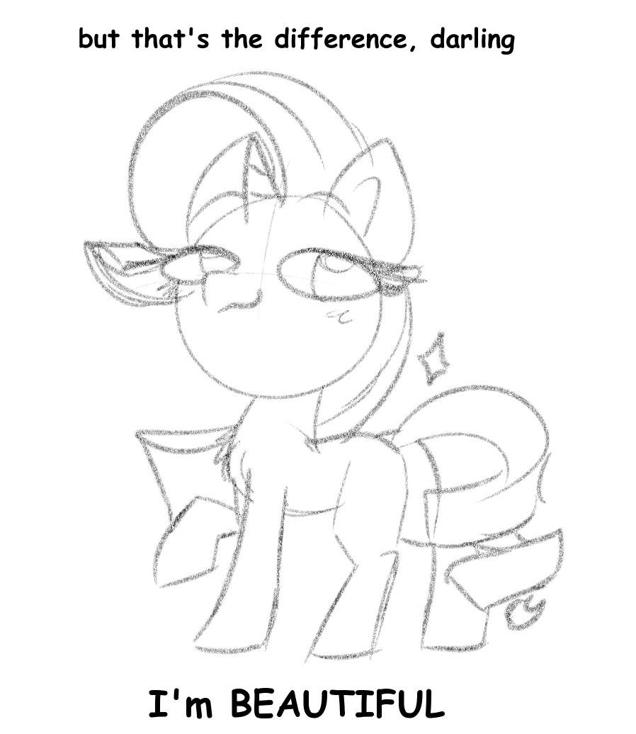 Brittney Ackerman tweet media