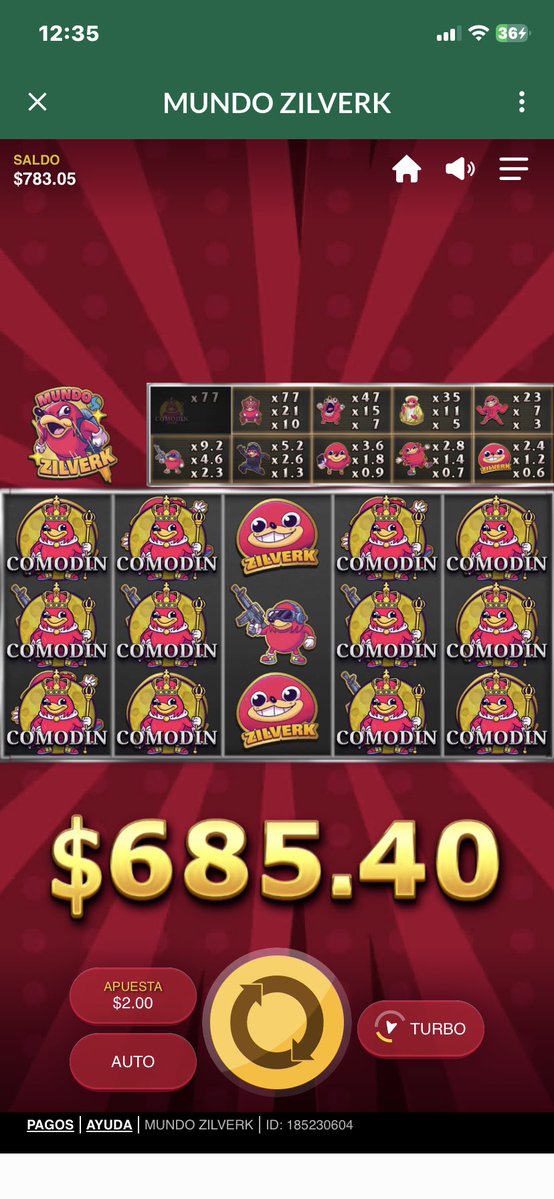 Adriel Valadez tweet media