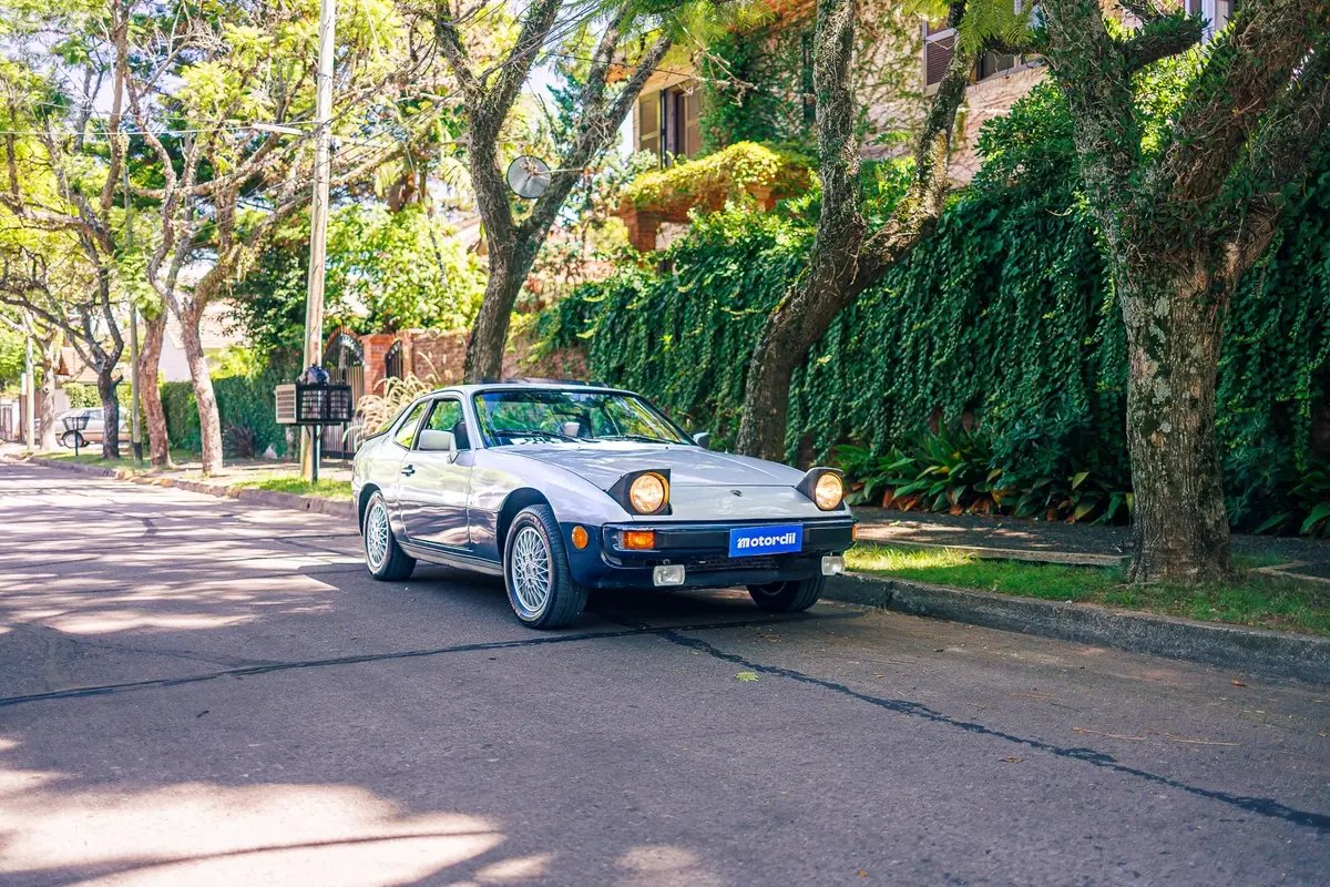 Nicolás Schenquerman tweet media