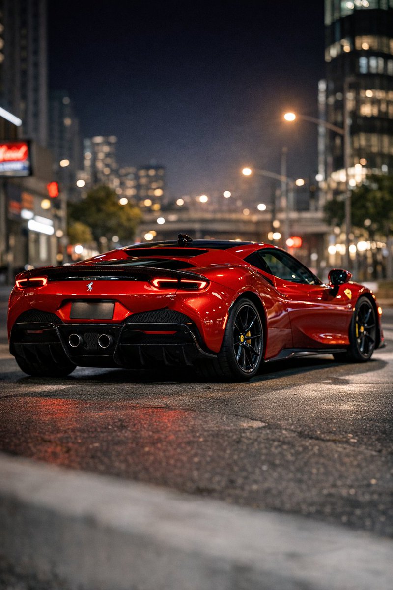 Col-Gate tweet media