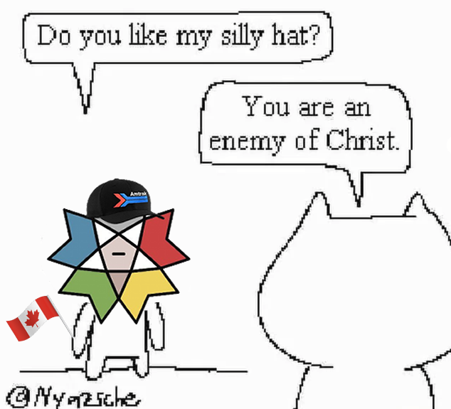 Polling USA tweet media