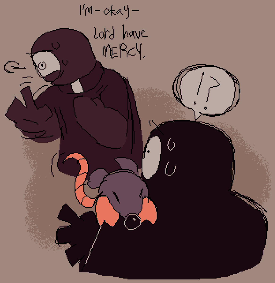 ZEVIS ⚓️ tweet media