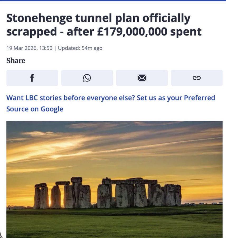 BladeoftheSun tweet media