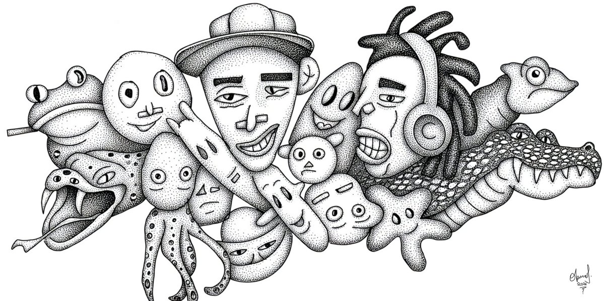 Don simon tweet media