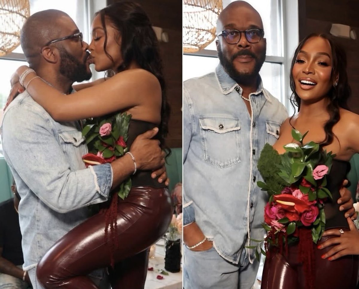 RUTH 🇨🇦 tweet media