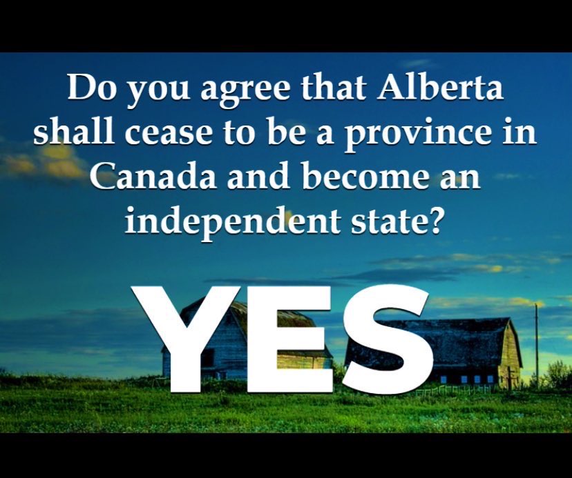 nuni sas yu tweet media