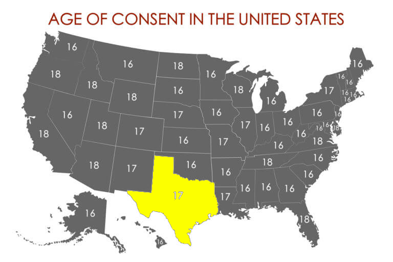 ADiabolicalCnt! tweet media