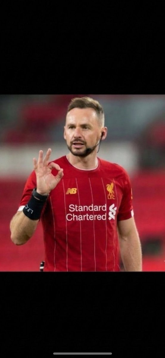 Finanstalebesi tweet media