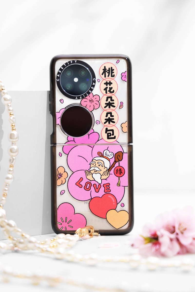 Rick Fawcett tweet media