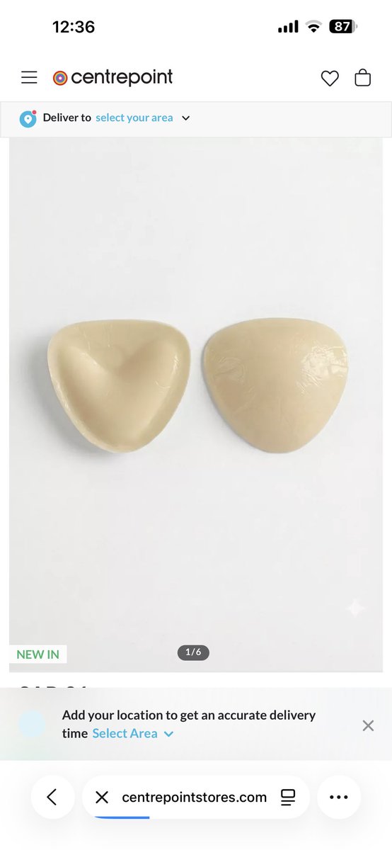 in omnia paratus tweet media