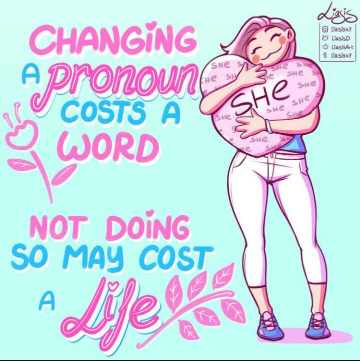 Egg💞irl #Gender Nonspecific Meme redd.it/1ryb6g8