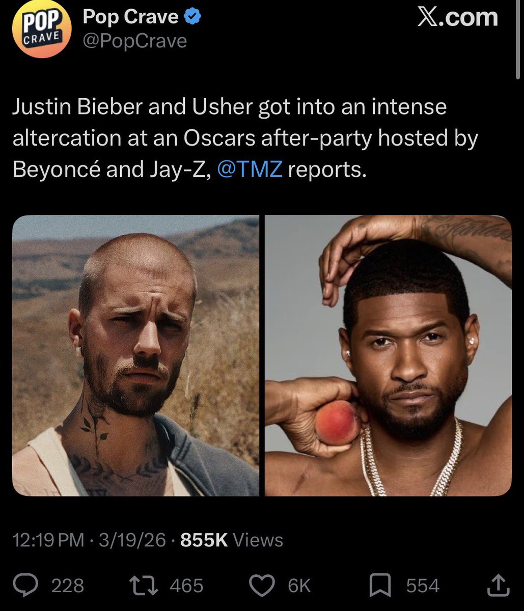 ElCe Thethoughone VwaRezoYo tweet media