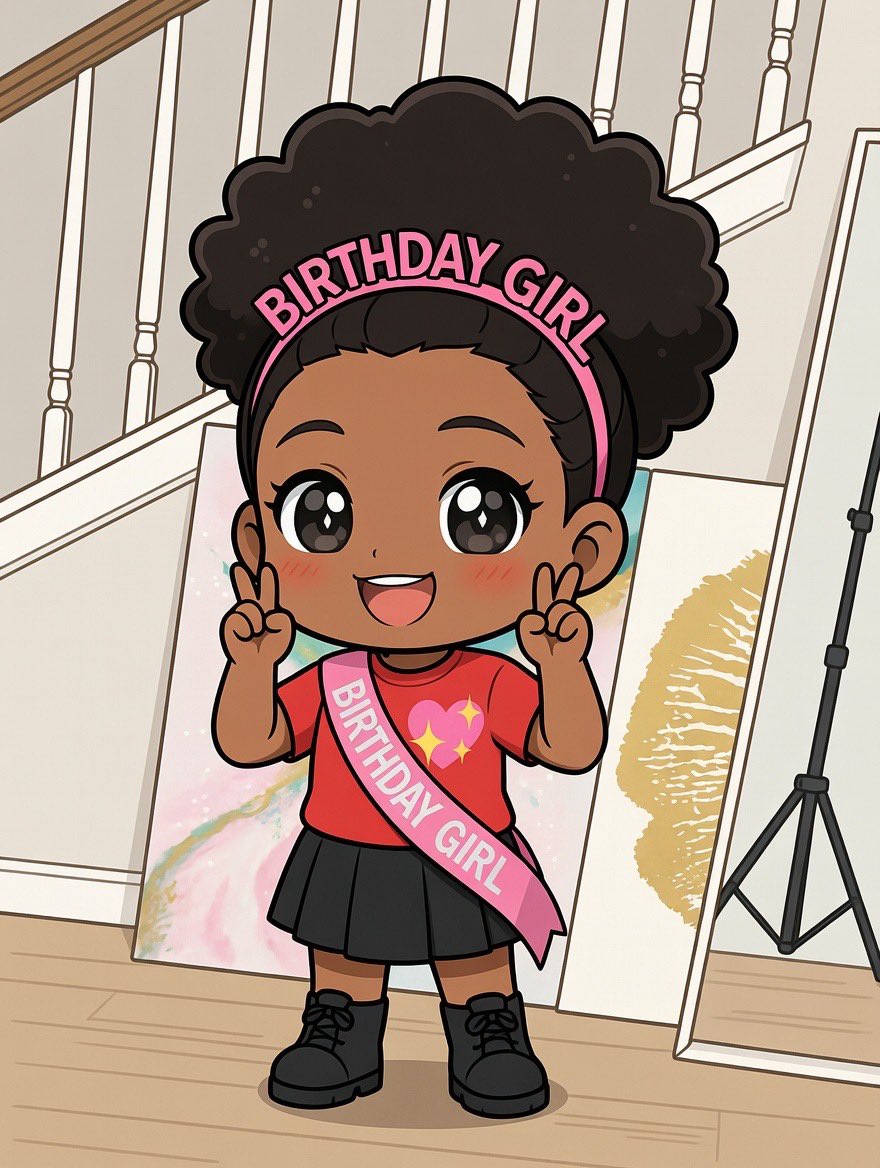 Sunshiine Minaj tweet media