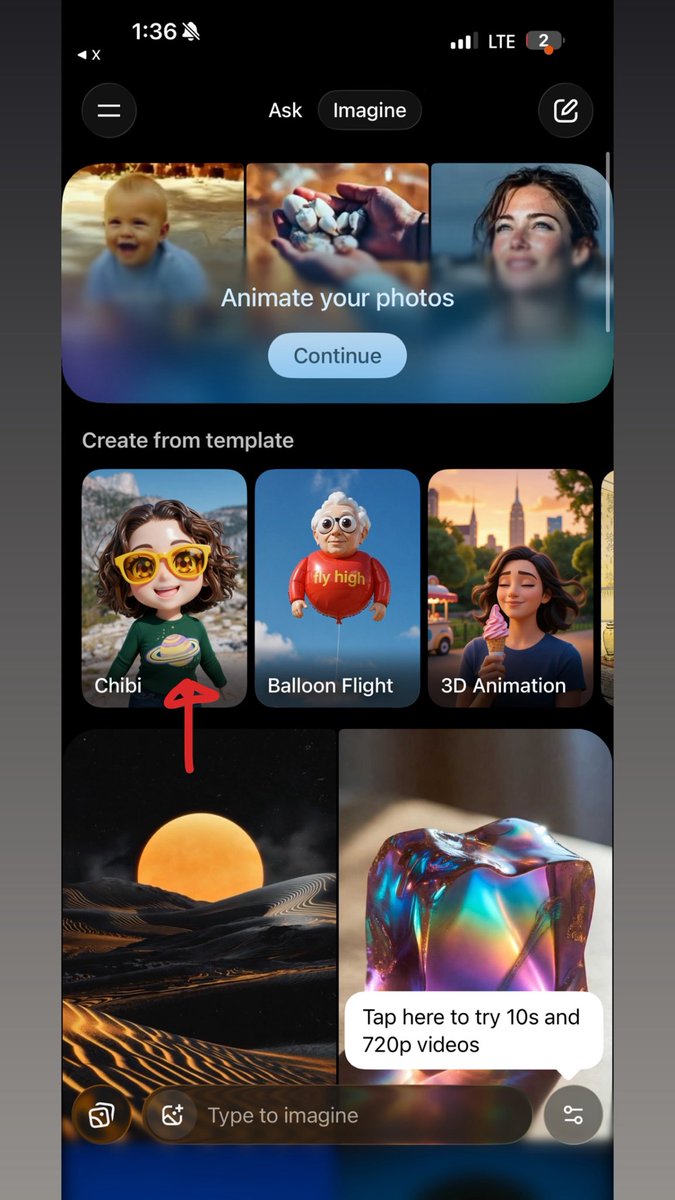 catolicc tweet media