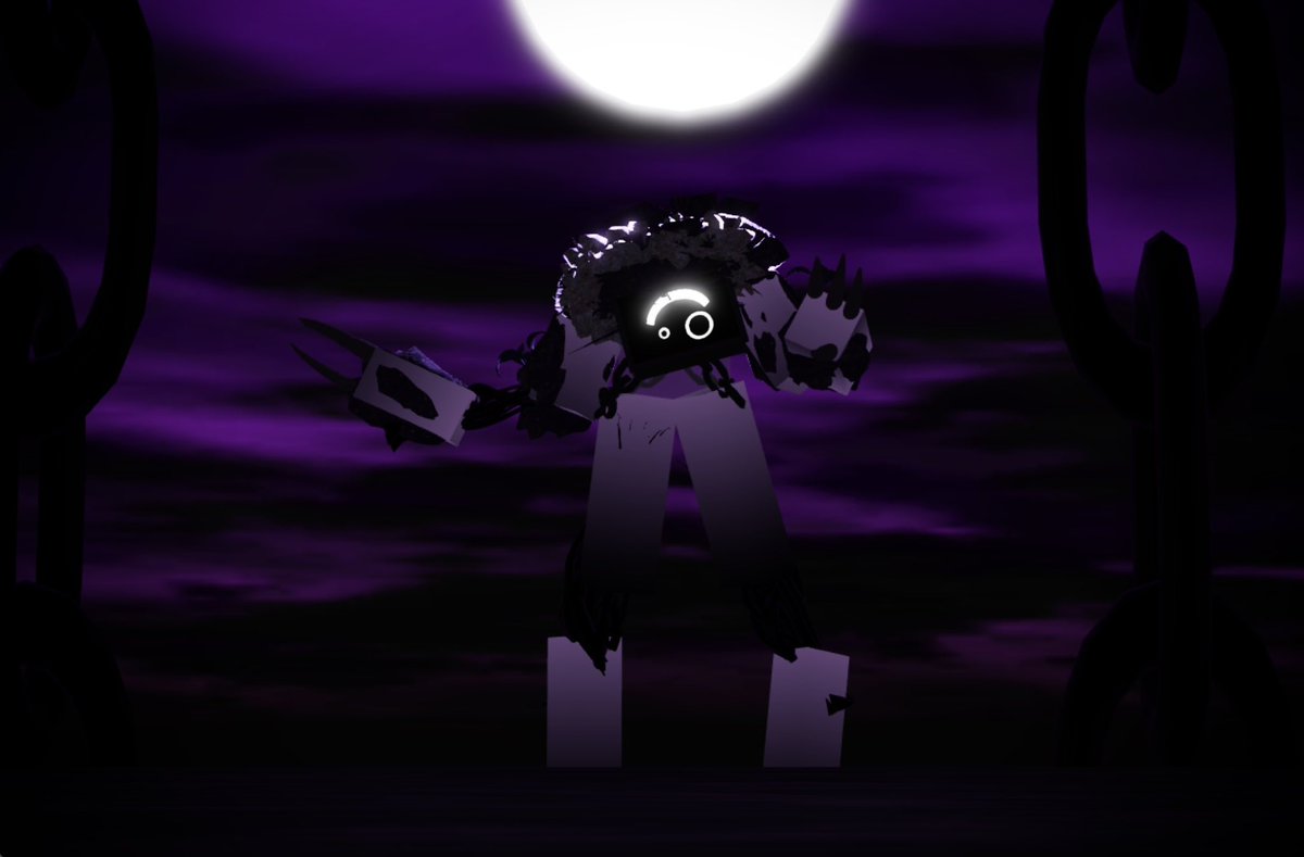 stupid little faggot tweet media