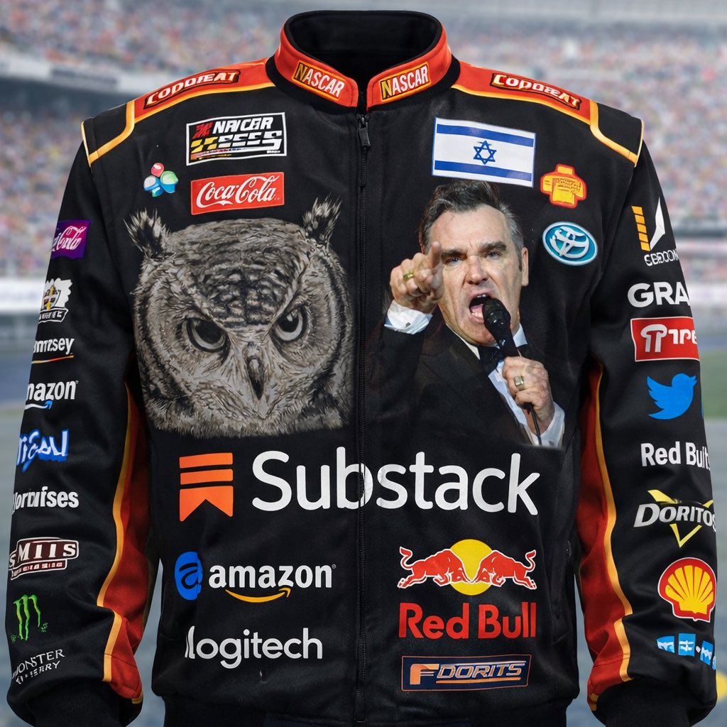 Swag Master Official tweet media