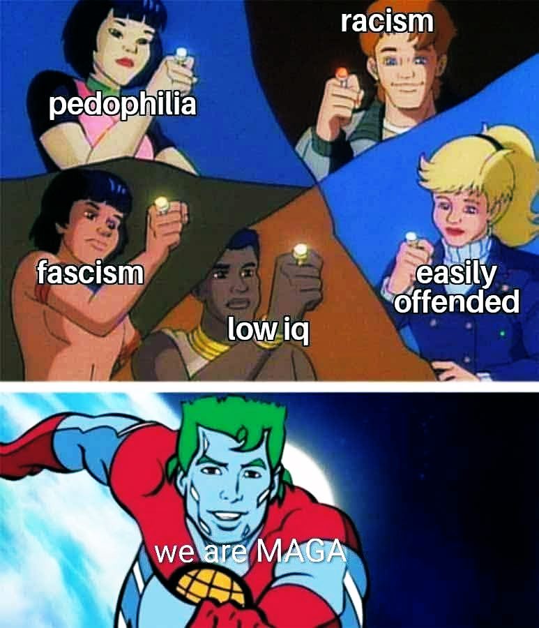 nuveeena 😾💙🖕 tweet media