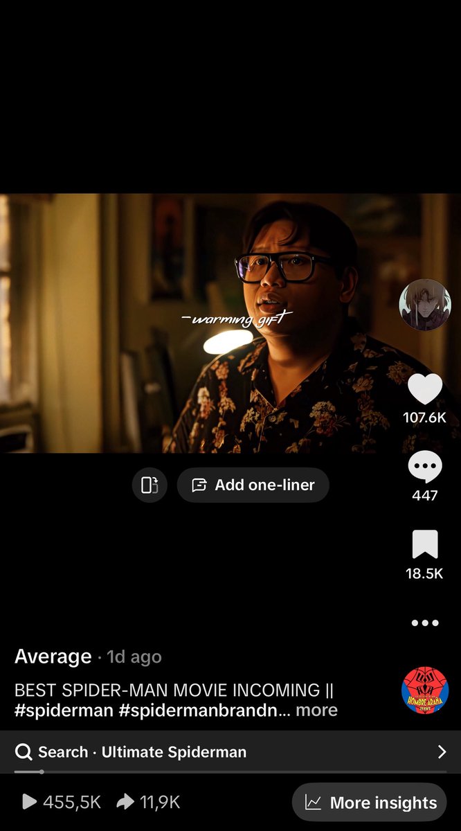 Average (Dark Age Era) tweet media